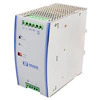 DSA240PS24-XP PowerAC DC ת ģ